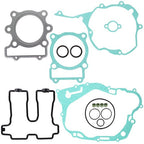 12_0ce18283-fd05-414f-b2f9-fb4a44663c13 - Northline Parts