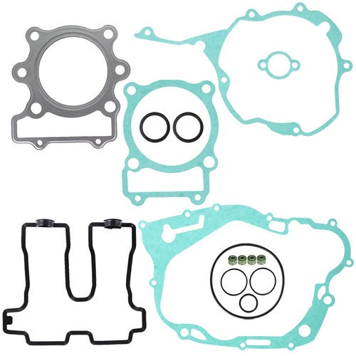 12_0ce18283-fd05-414f-b2f9-fb4a44663c13 - Northline Parts