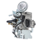 12_0ce183dc-3c32-42f5-aba3-ffd994611e23 - Northline Parts