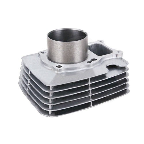 12_0ce2845d-37f8-4830-81cd-0c72533c1985 - Northline Parts