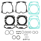 12_0ce28f6c-9355-4b46-9c3d-1b06d9a19ed3 - Northline Parts