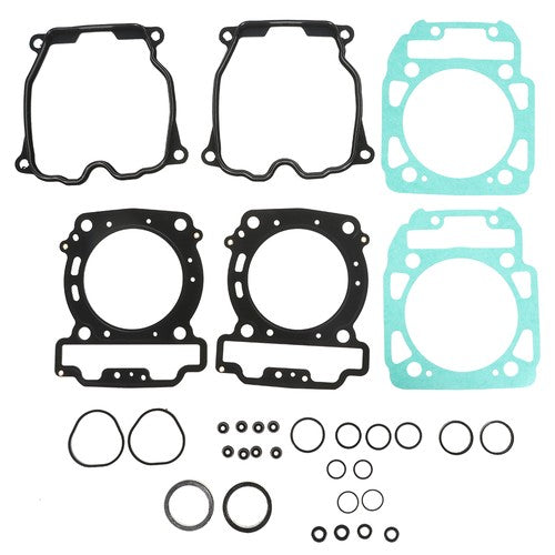 12_0ce28f6c-9355-4b46-9c3d-1b06d9a19ed3 - Northline Parts