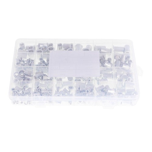 12_0ce310f0-7515-491c-972b-c17a4371061d - Northline Parts