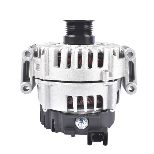 12_0ce349ea-511b-41c7-844a-31bf3b4280bf - Northline Parts