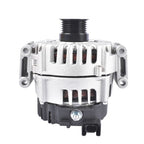 12_0ce349ea-511b-41c7-844a-31bf3b4280bf - Northline Parts