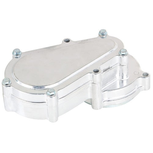 12_0ce3e5cf-93ae-41c7-917d-a34c4bd4ad73 - Northline Parts