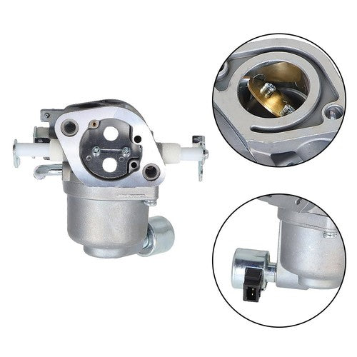 12_0ce3f8bb-2ddb-4f35-980c-26eaa985cbe5 - Northline Parts