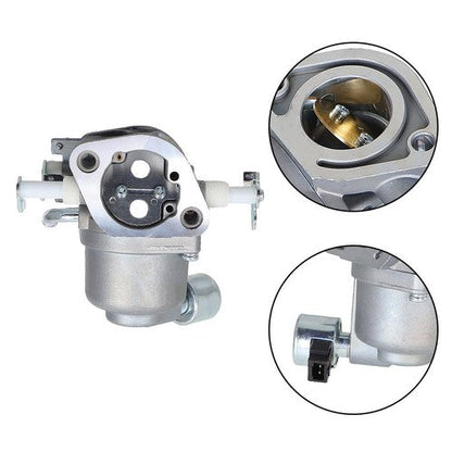 12_0ce3f8bb-2ddb-4f35-980c-26eaa985cbe5 - Northline Parts