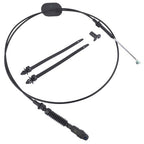 12_0ce61c22-3284-4aca-8950-11d6bc7e7fcf - Northline Parts