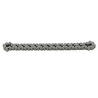 New Cam Chain Timing Chain For Honda Rancher 420 2012 Foreman 500&Pioneer 500