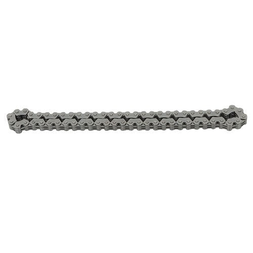 New Cam Chain Timing Chain For Honda Rancher 420 2012 Foreman 500&Pioneer 500