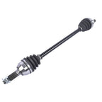 12_0ce90a52-0b73-45fb-8d6a-cd474d5a5751 - Northline Parts