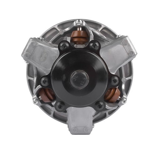 12_0cec0af3-82cb-47cc-b1e4-bcd41feb3ff5 - Northline Parts