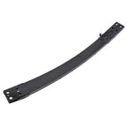 12_0ced4a5f-1092-4b1b-a3f6-d3a37ea37892 - Northline Parts