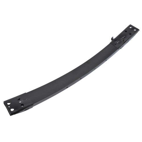 12_0ced4a5f-1092-4b1b-a3f6-d3a37ea37892 - Northline Parts