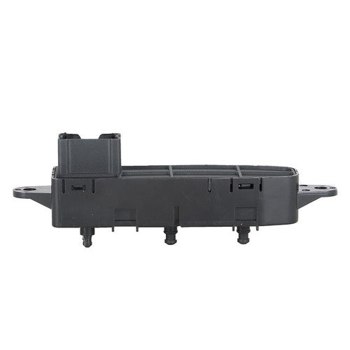 12_0cee9208-ecc4-4147-a138-96e32ed82d5e - Northline Parts