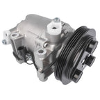12_0ceeb987-2542-4e9c-a221-55746e44f975 - Northline Parts
