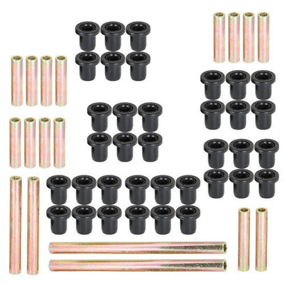 12_0cef2f09-b62b-4c12-ba8b-7142b3dc0083 - Northline Parts