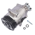 12_0cf0e856-2d88-4de3-b396-850dd1d92b57 - Northline Parts