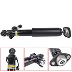 12_0cf0e9ff-cbfe-43e1-8201-cb21a6cc5faa - Northline Parts