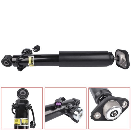 12_0cf0e9ff-cbfe-43e1-8201-cb21a6cc5faa - Northline Parts