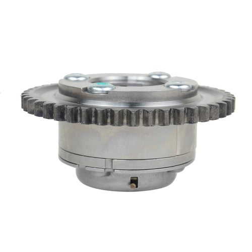12_0cf2bb14-1398-4e51-b368-ab251b4e3428 - Northline Parts