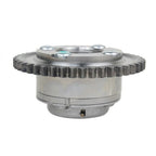 12_0cf2bb14-1398-4e51-b368-ab251b4e3428 - Northline Parts