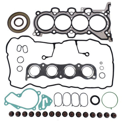 12_0cf96754-78c2-4ba0-a7da-a46f3066ef92 - Northline Parts