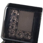 UTV Tail Light Rear Left+Right for Polaris Ranger 1000 XP CREW 2018-2022 2413766