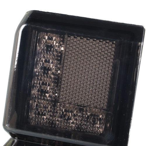 UTV Tail Light Rear Left+Right for Polaris Ranger 1000 XP CREW 2018-2022 2413766