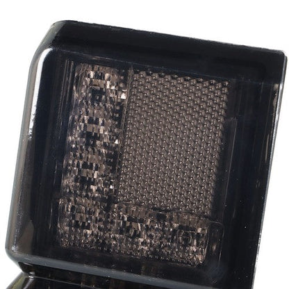UTV Tail Light Rear Left+Right for Polaris Ranger 1000 XP CREW 2018-2022 2413766