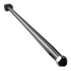 12_0cfc8b53-1dc2-44e7-b2f9-0cac5cdc3417 - Northline Parts