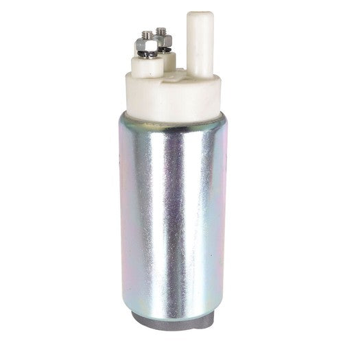 12_0cfd00a6-cc3d-4708-9cf3-08efc94b83f2 - Northline Parts