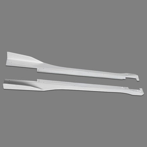 12_0cfec334-4071-4bba-b680-7e8cd3d64588 - Northline Parts