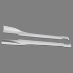 12_0cfec334-4071-4bba-b680-7e8cd3d64588 - Northline Parts