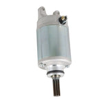 For Suzuki QuadRacer LTR450 2006-2009 31100-45G00 New Starter Motor USA