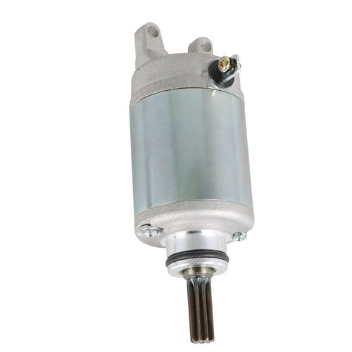For Suzuki QuadRacer LTR450 2006-2009 31100-45G00 New Starter Motor USA