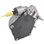 12_0d03acb6-ca4d-4604-94ae-d411d5d275cc - Northline Parts
