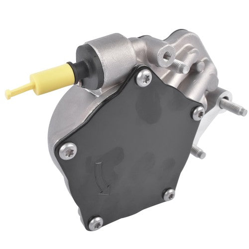 12_0d03acb6-ca4d-4604-94ae-d411d5d275cc - Northline Parts