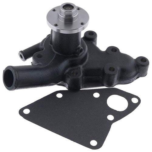 12_0d041b86-97b5-42dc-977e-fcfd2b3ec400 - Northline Parts