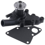 12_0d041b86-97b5-42dc-977e-fcfd2b3ec400 - Northline Parts