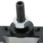 12_0d058591-60c0-4204-b212-e7e179852e02 - Northline Parts