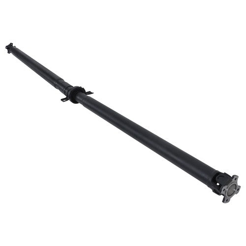 For Honda Pilot & Acura MDX 2016-19 2020 V6 AWD 90.5in Rear Driveshaft Assembly