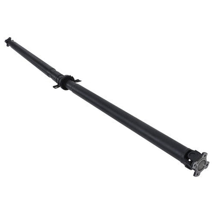 For Honda Pilot & Acura MDX 2016-19 2020 V6 AWD 90.5in Rear Driveshaft Assembly