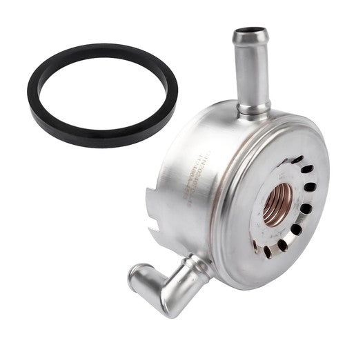 12_0d06d6f8-9dc1-43c4-9340-6f0a771f8717 - Northline Parts