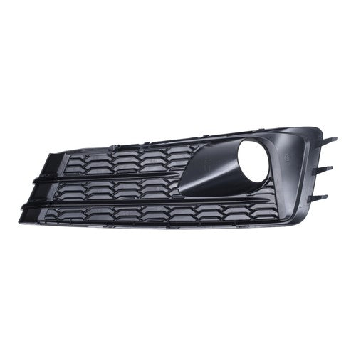 57737FL03A  Fog Light Cover Bezel Driver Side for 2020-2023 Subaru Impreza
