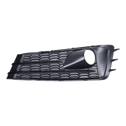 57737FL03A  Fog Light Cover Bezel Driver Side for 2020-2023 Subaru Impreza