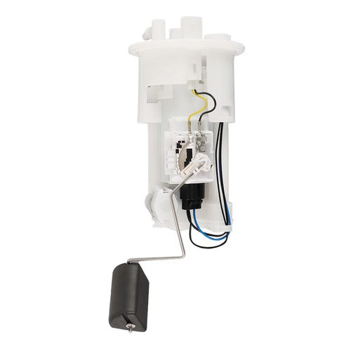 12_0d08f326-500d-4e8f-94b3-c7050a6e4ff8 - Northline Parts