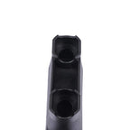 12_0d0b1f3d-6bce-4798-9997-146c4a06e179 - Northline Parts
