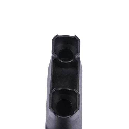 12_0d0b1f3d-6bce-4798-9997-146c4a06e179 - Northline Parts
